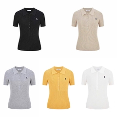 Polo len Moses-R23.1510.25