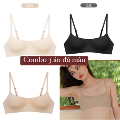 Set bra su-R16.0406