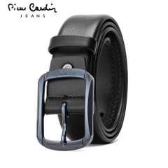 Thắt lưng-HN2.0709