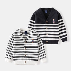 Áo len cdg-Tn5.1709