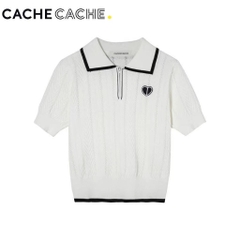 Áo Cache-TN9.3006