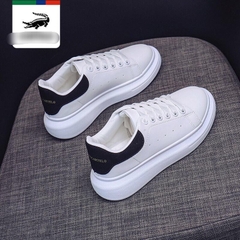 Giầy Cartelo-TN14.1408