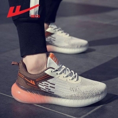 Giày Wairrio-HN5.2508