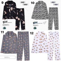 Bộ pijama-R18.1108.25
