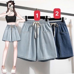 Quần soc denim-R29.0109.24