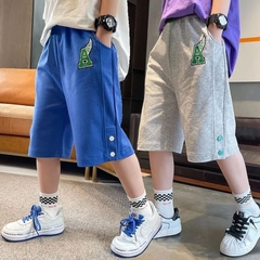 Quần short-R5.0905