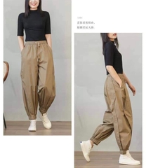 Quần baggy-TN1.3009