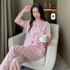 Sét bộ lụa-R13.0411.24