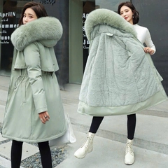 Áo parka-R26.218.24