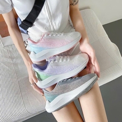 Giày TT nữ-R5.309.24