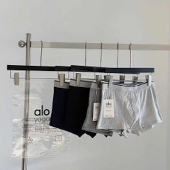 Quần sịp-R18.0906.25