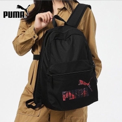 Balo Puma-TN14.0507