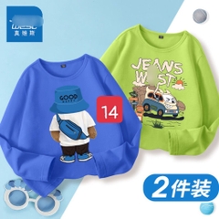 Set áo cottong-HN5.2208