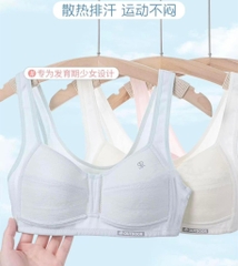 Áo lót học sinh-Tn17.0104