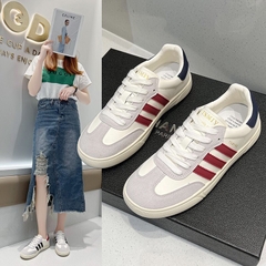Giầy TT nữ-TN11.1506