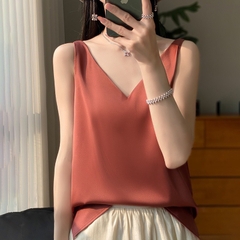 Áo lụa-R1.1405