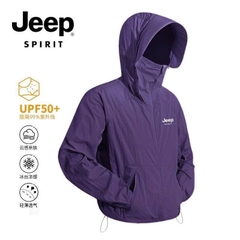 Áo gió-R14.2208.25