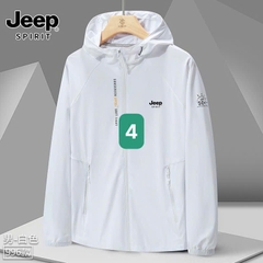 Áo chống nắng-R21.0903.26