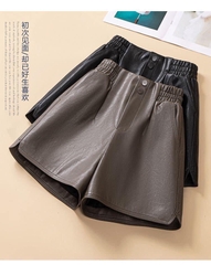 Short da-TN2.0901