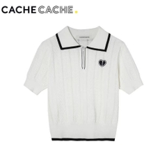 Áo Cache-R17.285.24