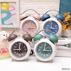 Đồng hồ báo thức-TN4.1809