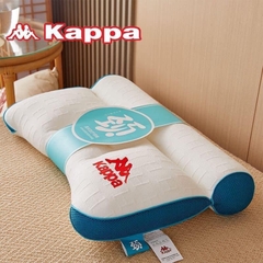 Gối kappa-HN9.2809