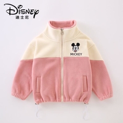 Áo Disney-HN11.0210