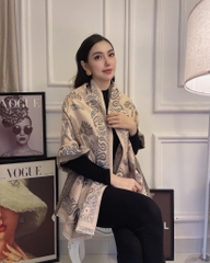 Khăn bản to-Rkckr1301