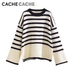 Áo len Cache-R27.229.24