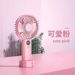 Quạt mini cầm tay -  TN9.1305