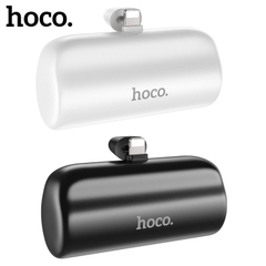 Sạc dự phòng Hoco-TN9.1707