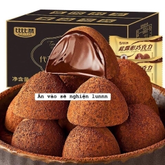 Socola tươi-Tn6.2712