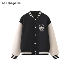 Áo bomber-R37.1210.24