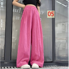 Quần bé gái-R10.245.24