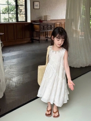 Váy xinh-R13.2106.25