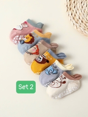 Tất chống trượt-R28.318.24