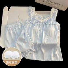 Bộ ngủ-R11.3003.26