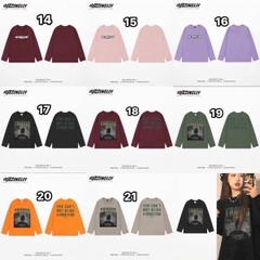 Áo Nelly-R18.2408.25