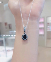 Dây chuyền-R3.1607