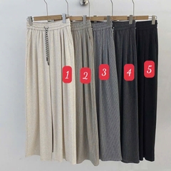 Quần nỉ suông-R32.279.24