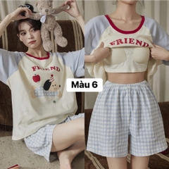 Sét bộ-R14.1006.25