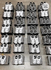 Sandal rọDas-Rdrda1809