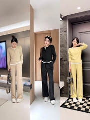 Sét nỉ-R28.1609.25