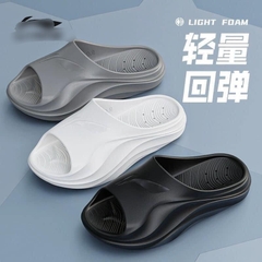 Dép lining-HN1.2008