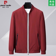 Áo Pie-R12.0901.25