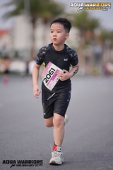 Bộ bơi bé trai-R4.2204.25