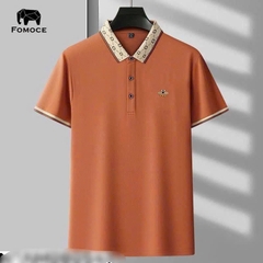 Áo polo nam-R31.1105.25