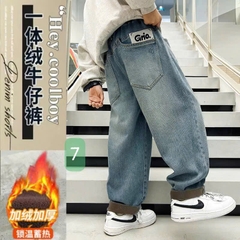 Jean Qc-R15.2312.24