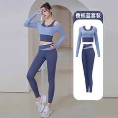 Bài tập-R8.0109.24