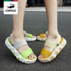 Dép Cartelo-HN4.1208